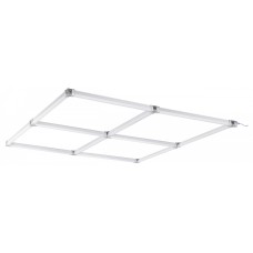 Модульный светильник Lightstar Varieta V4Q450064