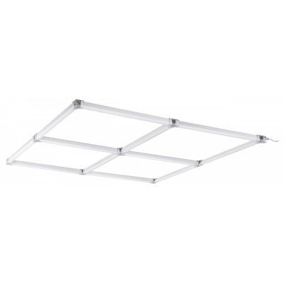 Модульный светильник Lightstar Varieta V4Q450064