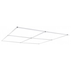 Модульный светильник Lightstar Varieta V4Q450124