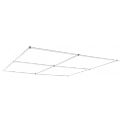 Модульный светильник Lightstar Varieta V4Q450124