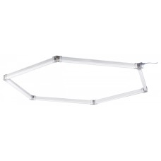 Модульный светильник Lightstar Varieta V6A450064
