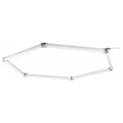 Модульный светильник Lightstar Varieta V6A450064