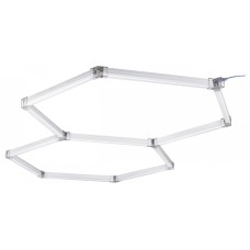 Модульный светильник Lightstar Varieta V8A450044