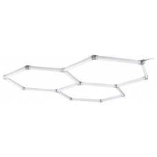 Модульный светильник Lightstar Varieta V9A450044