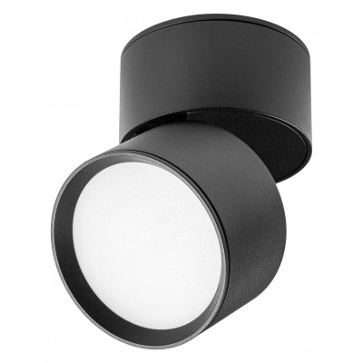 Накладной светильник Lightstar Acuto 215837
