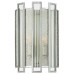 Накладной светильник Lightstar Agave 712624