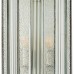 Накладной светильник Lightstar Agave 712624