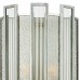 Накладной светильник Lightstar Agave 712624