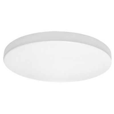Накладной светильник Lightstar Arco 225202