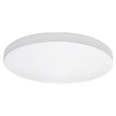 Накладной светильник Lightstar Arco 225262