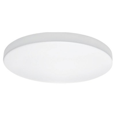 Накладной светильник Lightstar Arco 225262