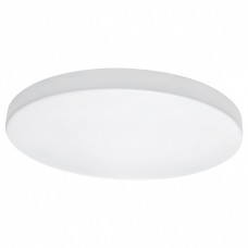 Накладной светильник Lightstar Arco 225264
