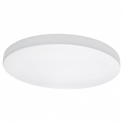 Накладной светильник Lightstar Arco 225264