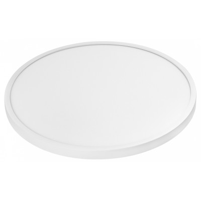 Накладной светильник Lightstar Arco 225346