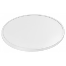 Накладной светильник Lightstar Arco 225356