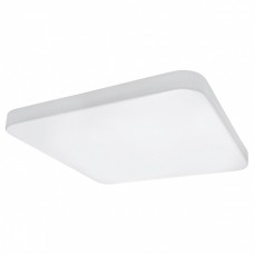 Накладной светильник Lightstar Arco 226204