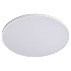 Накладной светильник Lightstar Arco Eco 225720