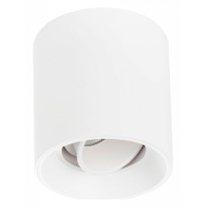 Накладной светильник Lightstar Binoco 051006