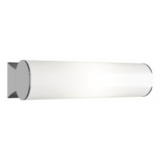 Накладной светильник Lightstar Blanda 801810