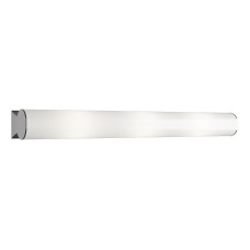 Накладной светильник Lightstar Blanda 801830