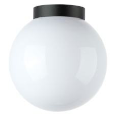 Накладной светильник Lightstar Bolla 373010