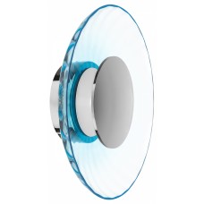 Накладной светильник Lightstar Celesta 809025
