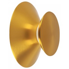 Накладной светильник Lightstar Celesta 809103