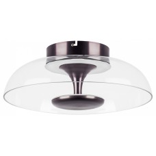 Накладной светильник Lightstar Celesta 809200