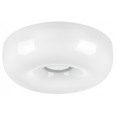 Накладной светильник Lightstar Celesta 809316