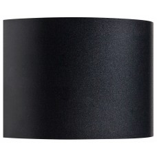 Накладной светильник Lightstar Dalla 340547