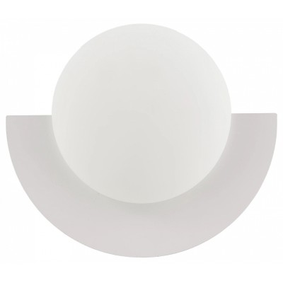 Накладной светильник Lightstar Erica 609636