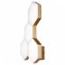 Накладной светильник Lightstar Favo 750641