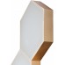 Накладной светильник Lightstar Favo 750643