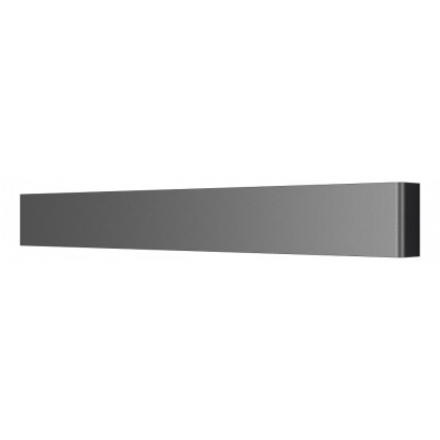 Накладной светильник Lightstar Fiume 810527