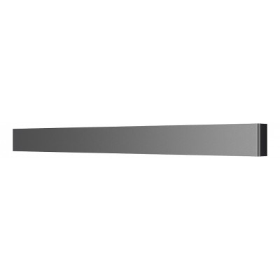 Накладной светильник Lightstar Fiume 810537