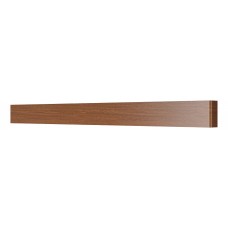 Накладной светильник Lightstar Fiume 810538