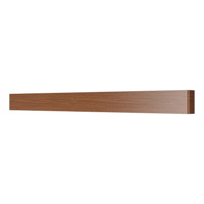 Накладной светильник Lightstar Fiume 810538
