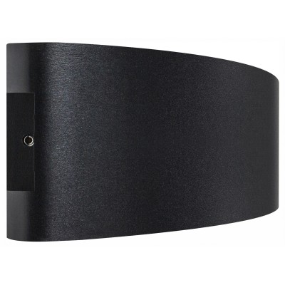 Накладной светильник Lightstar Gemma 343047