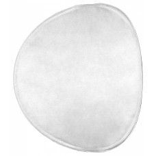 Накладной светильник Lightstar Genova 610646