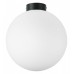 Накладной светильник Lightstar Globo 812037