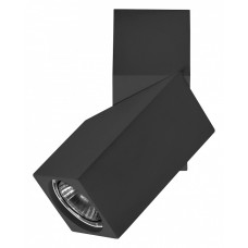 Накладной светильник Lightstar Illumo Q 051057