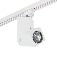 Накладной светильник Lightstar Illumo Q A1T051056