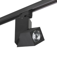 Накладной светильник Lightstar Illumo Q A1T051057