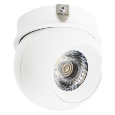 Накладной светильник Lightstar Intero BALL 217062