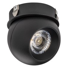 Накладной светильник Lightstar Intero BALL 217072