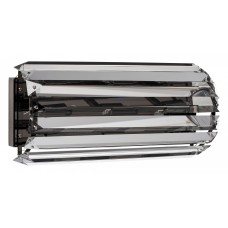 Накладной светильник Limpio 722660