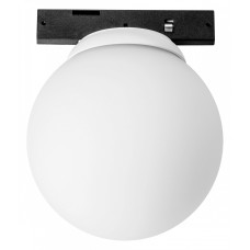 Накладной светильник Lightstar Linea 206637