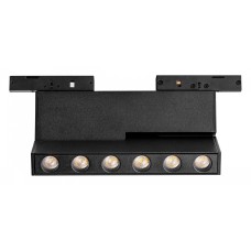 Накладной светильник Lightstar Linea 206947