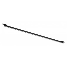Накладной светильник Lightstar Linea 266447
