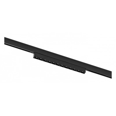 Накладной светильник Lightstar Linea 266637